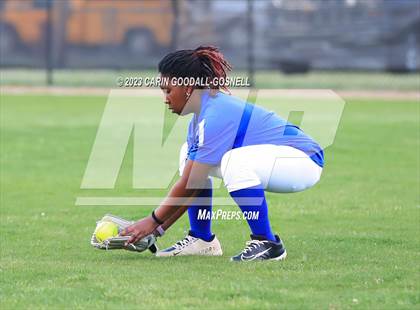 Thumbnail 1 in West Craven @ New Bern photogallery.