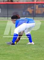 Photo from the gallery "West Craven @ New Bern"