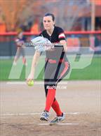 Photo from the gallery "West Craven @ New Bern"