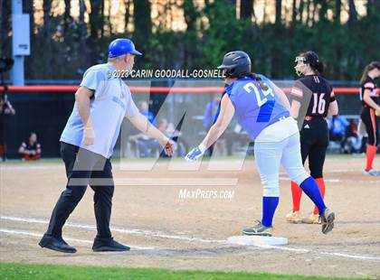 Thumbnail 3 in West Craven @ New Bern photogallery.