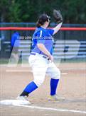 Photo from the gallery "West Craven @ New Bern"