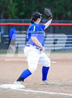 Photo from the gallery "West Craven @ New Bern"