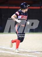 Photo from the gallery "West Craven @ New Bern"