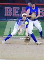 Photo from the gallery "West Craven @ New Bern"