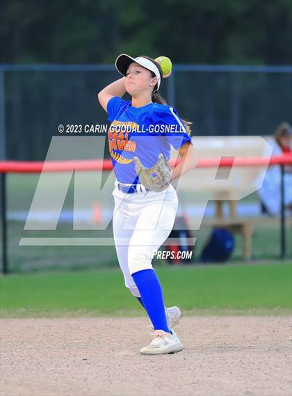 Thumbnail 2 in West Craven @ New Bern photogallery.