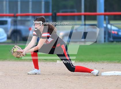 Thumbnail 3 in West Craven @ New Bern photogallery.
