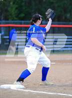Photo from the gallery "West Craven @ New Bern"