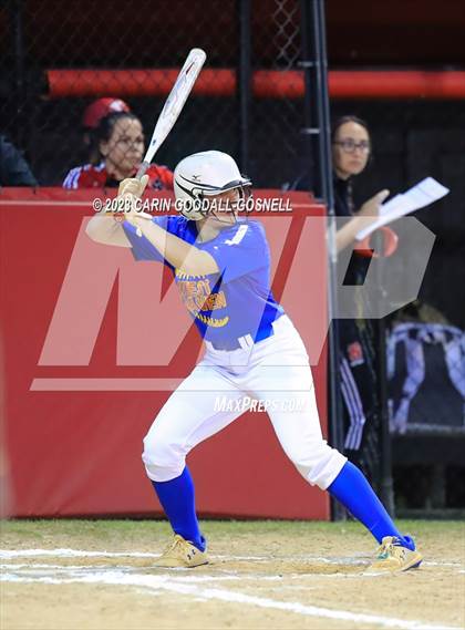 Thumbnail 3 in West Craven @ New Bern photogallery.