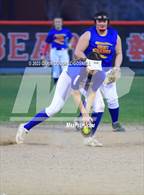 Photo from the gallery "West Craven @ New Bern"