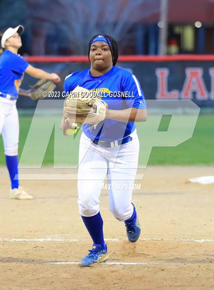 Thumbnail 3 in West Craven @ New Bern photogallery.