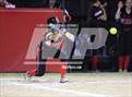 Photo from the gallery "West Craven @ New Bern"