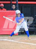 Photo from the gallery "West Craven @ New Bern"