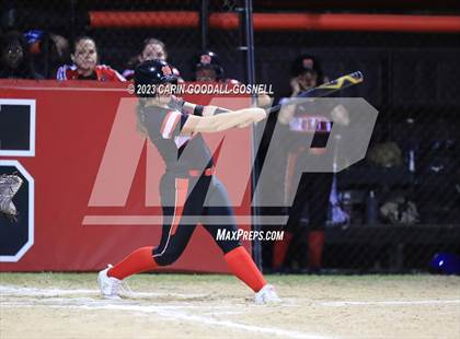 Thumbnail 3 in West Craven @ New Bern photogallery.