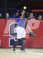 Photo from the gallery "West Craven @ New Bern"