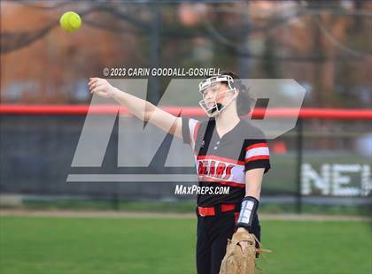 Thumbnail 3 in West Craven @ New Bern photogallery.