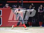 Photo from the gallery "West Craven @ New Bern"