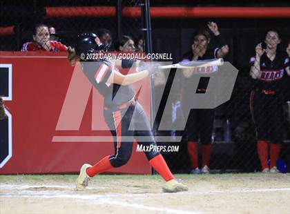 Thumbnail 3 in West Craven @ New Bern photogallery.