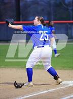 Photo from the gallery "West Craven @ New Bern"