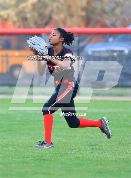 Thumbnail 3 in West Craven @ New Bern photogallery.