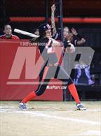Photo from the gallery "West Craven @ New Bern"