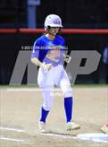 Photo from the gallery "West Craven @ New Bern"