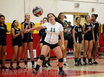 Thumbnail 3 in Granada Hills @ Taft photogallery.