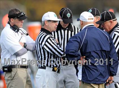 Thumbnail 1 in Islip @ Huntington photogallery.