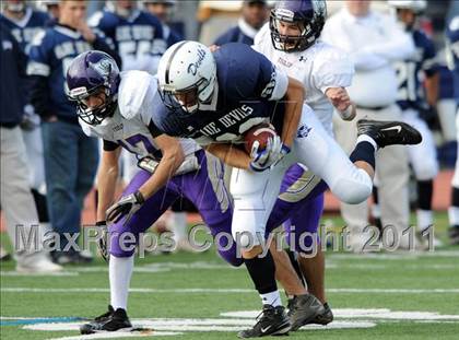 Thumbnail 2 in Islip @ Huntington photogallery.