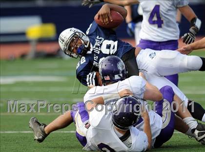 Thumbnail 2 in Islip @ Huntington photogallery.