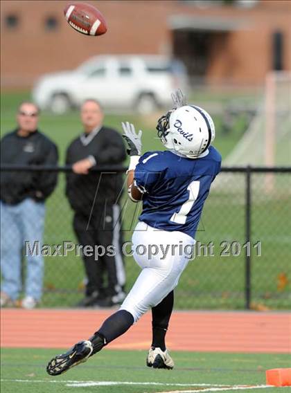 Thumbnail 3 in Islip @ Huntington photogallery.