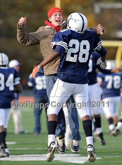 Thumbnail 2 in Islip @ Huntington photogallery.