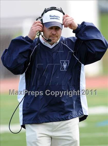 Thumbnail 3 in Islip @ Huntington photogallery.