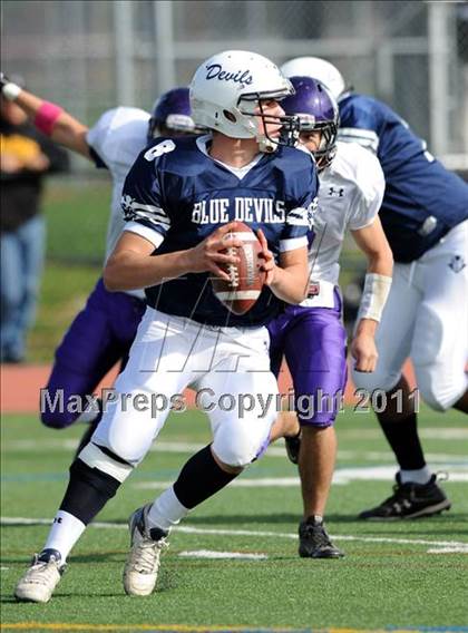 Thumbnail 2 in Islip @ Huntington photogallery.
