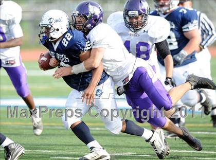 Thumbnail 2 in Islip @ Huntington photogallery.