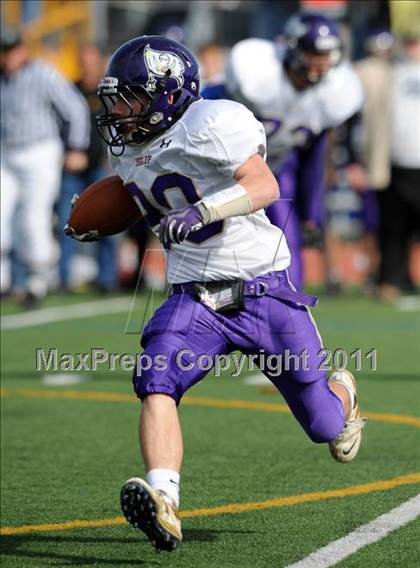 Thumbnail 1 in Islip @ Huntington photogallery.
