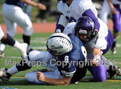 Thumbnail 2 in Islip @ Huntington photogallery.