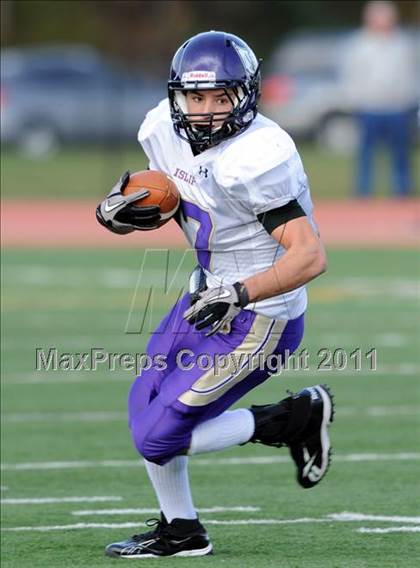 Thumbnail 3 in Islip @ Huntington photogallery.