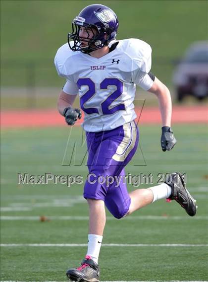 Thumbnail 1 in Islip @ Huntington photogallery.