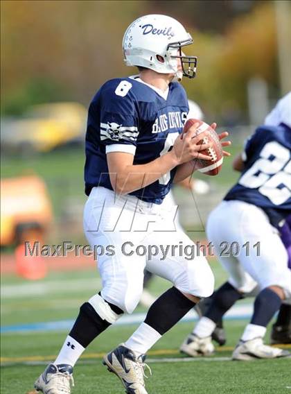 Thumbnail 1 in Islip @ Huntington photogallery.