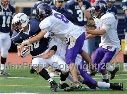 Thumbnail 1 in Islip @ Huntington photogallery.