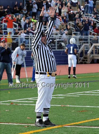 Thumbnail 1 in Islip @ Huntington photogallery.