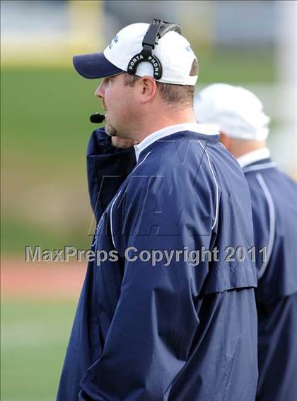 Thumbnail 2 in Islip @ Huntington photogallery.