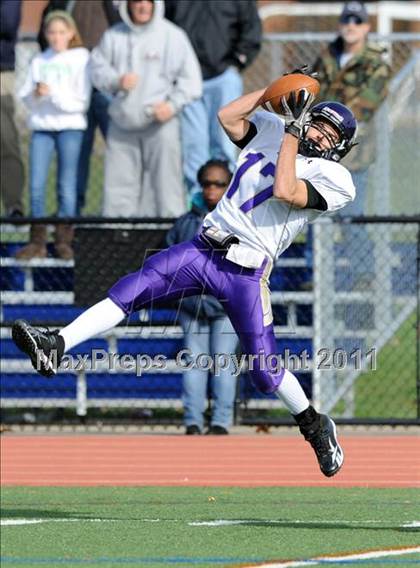 Thumbnail 2 in Islip @ Huntington photogallery.