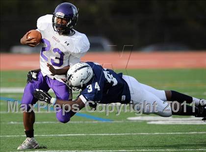 Thumbnail 2 in Islip @ Huntington photogallery.
