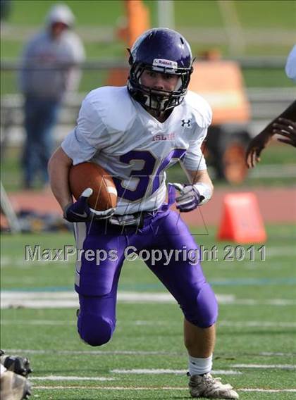 Thumbnail 1 in Islip @ Huntington photogallery.