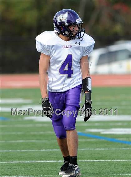 Thumbnail 1 in Islip @ Huntington photogallery.