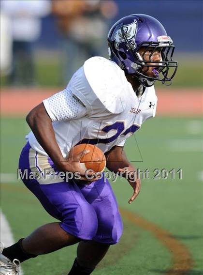 Thumbnail 1 in Islip @ Huntington photogallery.
