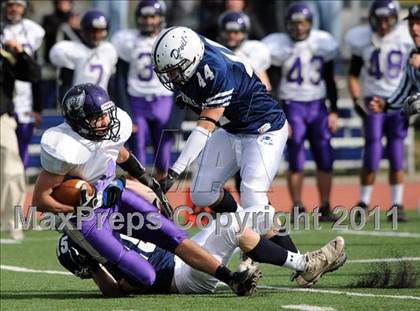 Thumbnail 2 in Islip @ Huntington photogallery.