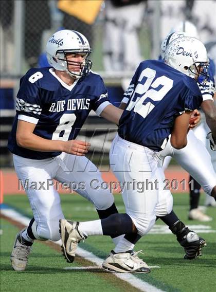 Thumbnail 2 in Islip @ Huntington photogallery.