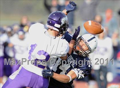 Thumbnail 1 in Islip @ Huntington photogallery.